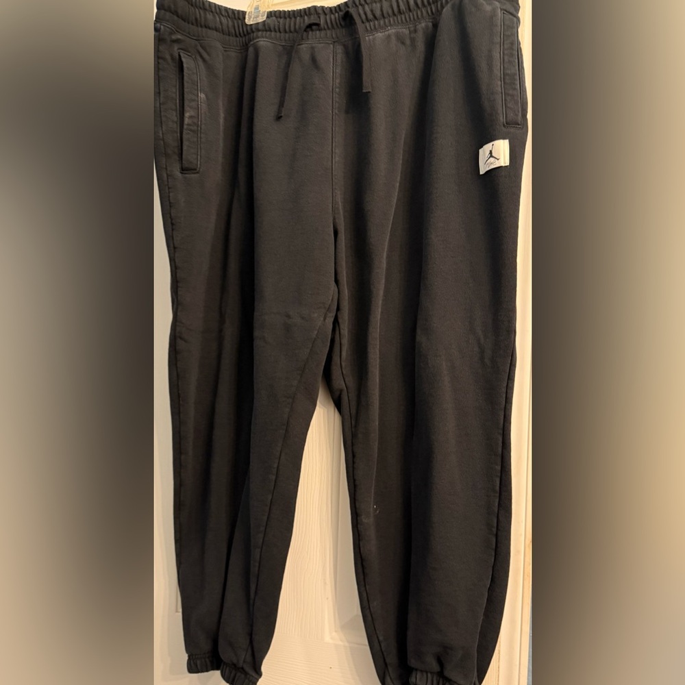 Jordan Women’s jogger pants